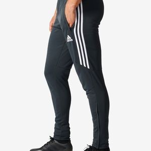 adidas Tiro 17 Training Pants